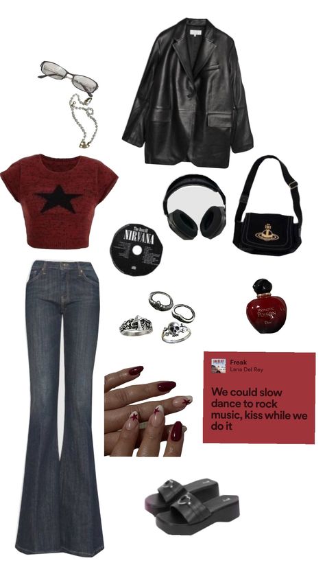 downtown girl #outfit #aestethic #downtown #girl The Neighbourhood Inspired Outfits, Aesthetic Outfits Downtown Girl, Downtown Girl Outfits For School, Tv Girl Outfits, Downtown Style Outfits, Cute Downtown Outfits, Outfits Downtown Aesthetic, Down Town Girl Outfits, Down Town Girl Aesthetic Outfits