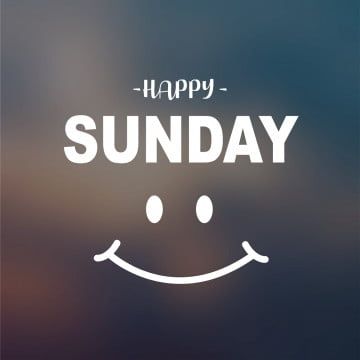 sunday,happy,background,text,white,holiday,morning,message,weekend,good,vintage,smile,card,illustration,coffee,week,note,view,hot,fun,quote,cup,wood,concept,top,decoration,happiness,calligraphy,table,grunge,typography,wooden,poster,retro,lettering,beautiful,greeting,cafe,texture,summer,brown,desk,black,yellow,red,quote vector,red vector,vintage vector,coffee vector,texture vector,grunge vector,wood vector,face vector,poster vector,smile vector,summer vector,cafe vector,card vector,cup vector,dec Sunday Typography, Holiday Card Quotes, Happy Background, Happy Sunday Images, Happy Sunday Morning, Sunday Greetings, Sunday Images, Good Morning Happy Sunday, Vector Quotes