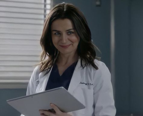 Amelia Greys Anatomy, Amelia Shepard, Greys Anatomy Episodes, Addison Montgomery, Amelia Gray, Amelia Shepherd, Caterina Scorsone, Greys Anatomy Characters, Greys Anatomy Cast