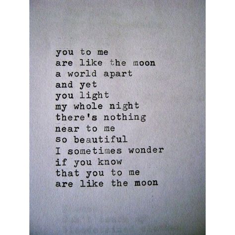 Moon Paragraph, Platonic Soulmates, Sun Quotes, You Are My Moon, Moon Quotes, Artist Logo, Poems Quotes, Poem Quotes, Sweet Words