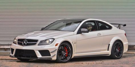 2012 Mercedes Benz C63 AMG Black Series C63 Amg Black Series, Cls 63, Amg Black Series, Custom Mercedes, Mercedes C63 Amg, Cool Truck Accessories, C 63 Amg, Mercedes Benz C63 Amg, Amg Car