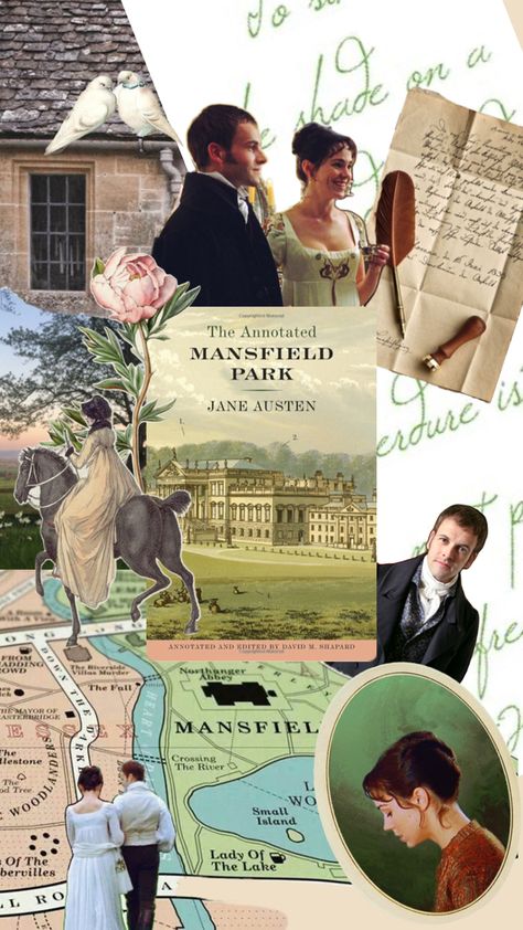 Jane Austen Novels, Mansfield Park, Small Island, Period Dramas, Jane Austen, Life Is Good, Drama, Lake, Books