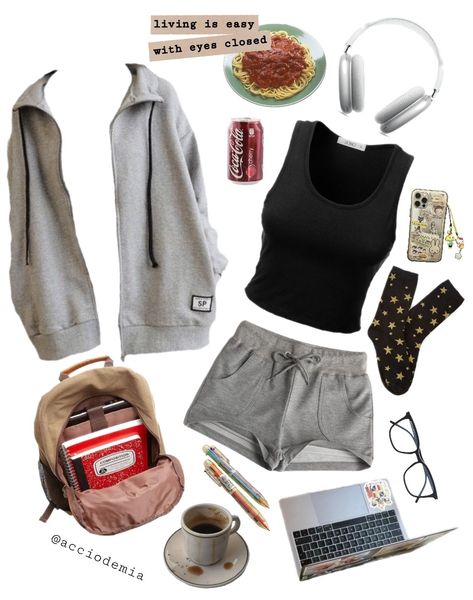 Hangover Outfit, Lazy Fits, Mood Clothes, Outfit Inspo Casual, Cute Lazy Day Outfits, Lazy Outfits, Lazy Day Outfits, Swaggy Outfits, Sporty Outfits