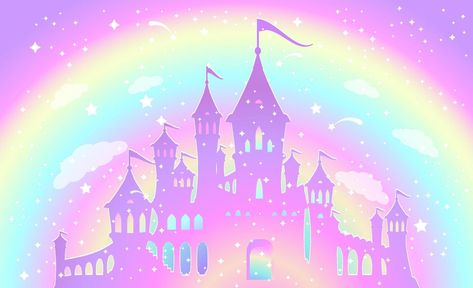 Disney Princess Castle Background, Princess Theme Background, Princess Background Wallpapers, Barbie Background For Tarpaulin, Disney Princess Background, Tinkerbell Invitations, Princess Background, Magical Background, Disney Palace