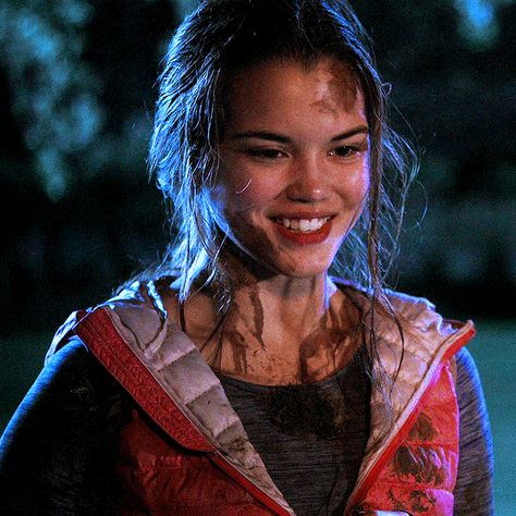 Princess Namora Alice Gwendolyn Guinevire Invisible Sister, Paris Berelc, Face Claims, Honey, Actors, Paris, Quick Saves