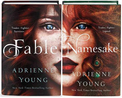 Fable Namesake, Fable Book, Fable Books, The Narrows, Fantasy Books To Read, St Martin, World Of Books, Ya Books, Fan Book