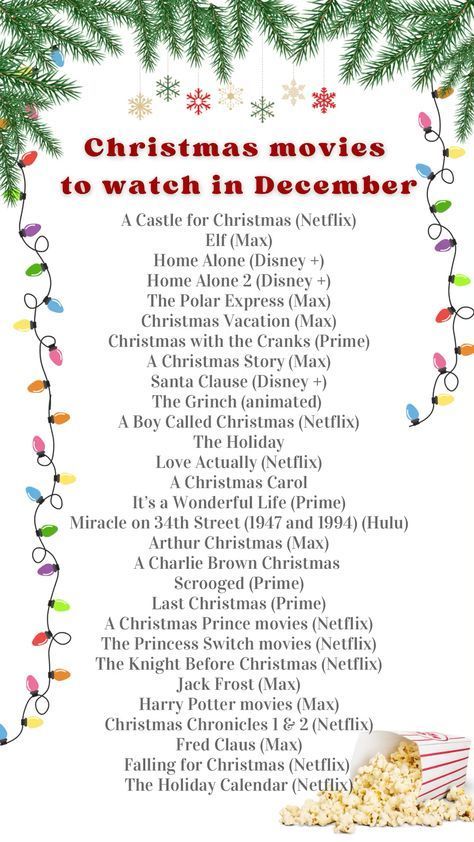 The Knight Before Christmas, Arthur Christmas, Christmas Bucket, Christmas Prep, Christmas Movies To Watch, Christmas Traditions Family, Merry Bright Christmas, Christmas Planning, Christmas Tradition