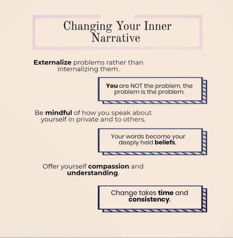 Relational Cultural Therapy, Narrative Exposure Therapy, Narrative Therapy Questions, Mentalization Based Therapy, Narrative Therapy Worksheets, Narrative Therapy Activities, Therapy Types, Overcoming Shame, Ifs Therapy