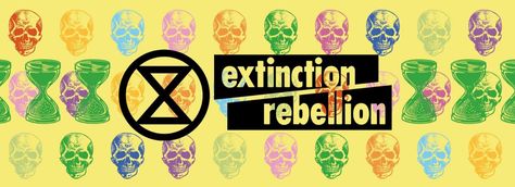 #OREGON #CLIMATE #SWD #GREEN2STAY Extinction Rebellion Portland - XR PDX @xrpdx https://www.facebook.com/xrpdx/ Climate Activism, Extinction Rebellion, Dutch Language, Protest Art, Direct Action, Grant Park, Civil Disobedience, Climate Crisis, Public Education