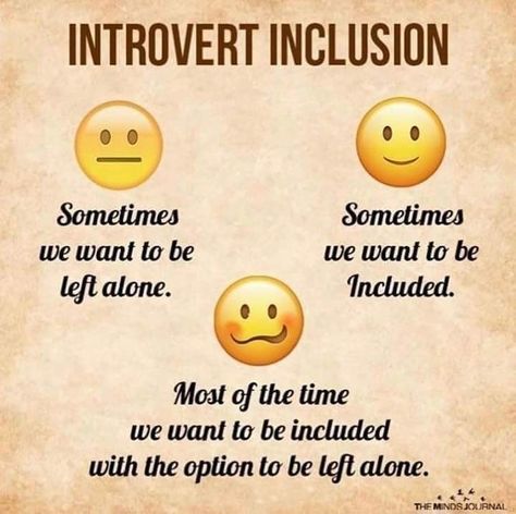 Healthy Anger, Introvert Meme, What Is An Introvert, Introvert Personality, Sayings And Quotes, Introvert Problems, The Minds Journal, Introverts Unite, Love Is Comic