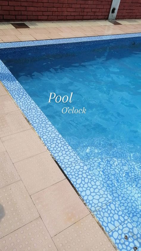 How to add story on Instagram about swimming pool aesthetic. Story idea insta. Swimming pool Instagram Story Pool Ideas, Swimming Pool Story Instagram, Swimming Pool Aesthetic Pictures, Pool Day Aesthetic Instagram Story, Pool Story Ideas Instagram, Swimming Instagram Story, Swimming Pool Pictures Instagram, Pool Snapchat Story, Pool Story Instagram