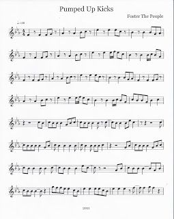 Marimba Sheet Music, Tenor Saxophone Sheet Music Easy, Rush E Flute Sheet Music, Songs To Play On Alto Saxophone, Alto Saxophone Sheet Music Jazz, Tenor Saxophone Sheet Music Jazz, Alto Saxophone Sheet Music Popular, Bari Sax Sheet Music, Trumpet Music Sheets