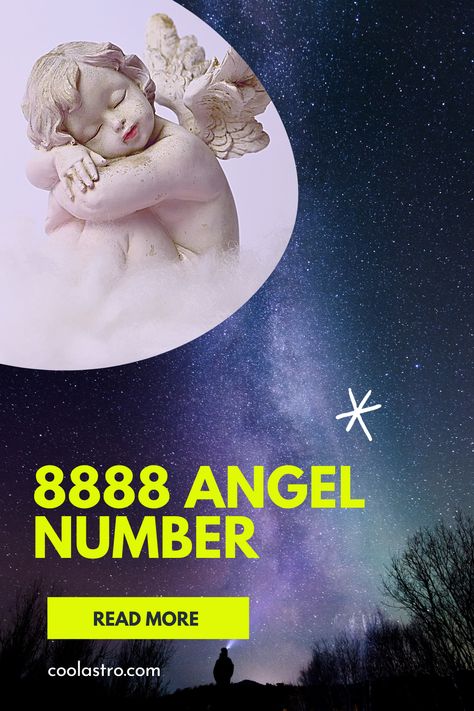 1515 Meaning, 123 Meaning, 707 Angel Number, 1515 Angel Number, 511 Angel Number, 55 Angel Number, 711 Angel Number, 123 Angel Number, 8888 Angel Number