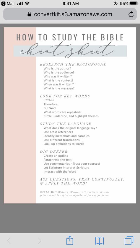 Why Women Cheat, Bible Study Worksheet, Bible Study Template, Learn The Bible, Study The Bible, Personal Bible Study, Bible Study Topics, Bible Study Help, Bible Study Plans