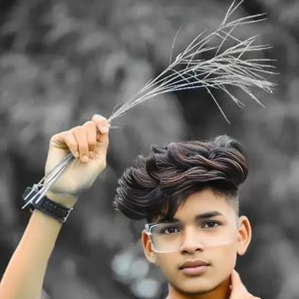 Photoshoot Ideas Boys, Best Poses For Boys, Best Photo Editing Software, Photoshop Hair, Morning Live, Best Poses, Color Splash Photo, Jeep Photos, Drawing Couple