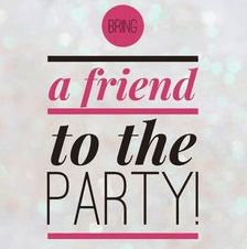 Lipsense Party, Pure Romance Consultant Business, Facebook Party Games, Scentsy Facebook Party, Online Party Games, Invite A Friend, Mystery Hostess, Pure Romance Party, Pure Romance Consultant