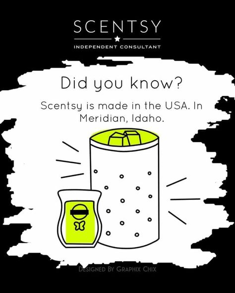 Scentsy Club, Scentsy Pictures, Scentsy Facebook Party, Scentsy Facebook, Scentsy Marketing, Join Scentsy, Scentsy Candles, Scentsy Ideas, Selling Scentsy