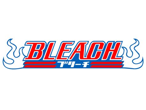 Bleach Logo, Yoruichi Shihouin, Anime Release, Anime Titles, Viz Media, Online Logo, Japanese Names, Bleach (anime), Story Arc