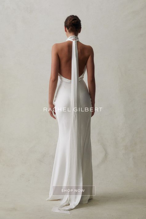 Wedding Dresses With Texture, Elegant Wedding Dress Petite, Long White Dresses Formal, New White Bridal, Quiet Luxury Wedding Dress, Pure White Wedding Dress, Wedding Dress For Curvy Brides, White Ball Dresses, Modern Bride Dress