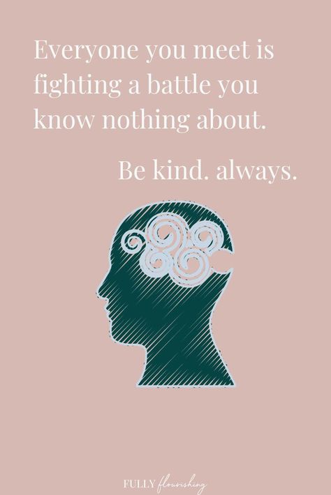 Health Quotes Inspirational, Awareness Quotes, Mental Health Awareness Month, Mental Health Matters, Mallard, Health Matters, Health Quotes, Uplifting Quotes, Self Love Quotes