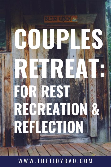 Couples Retreat Ideas Marriage, Marriage Retreat Themes, Diy Couples Retreat, Marriage Retreat Ideas, Couple Retreat Activities, Couple Retreat, Couples Retreat Activities, Couples Retreat Ideas, Couples Retreat