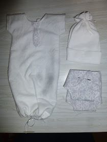 Angel Baby Dress, Angel Baby Outfit, Angel Baby Blanket, Angel Baby Gowns, Angel Baby Patterns, Layette Pattern, Angel Gowns, Angel Babies, Small Angel