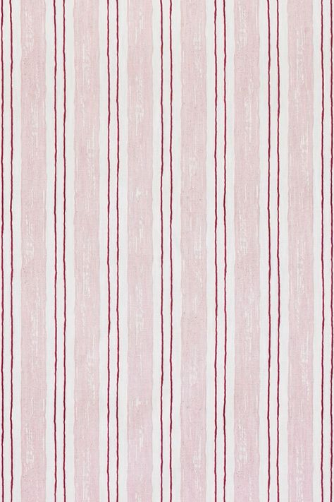 Barneby Gates, Vertical Wallpaper, Mises En Page Design Graphique, Stripes Wallpaper, Striped Background, Stripe Fabric, Striped Wallpaper, Striped Fabrics, I Wallpaper