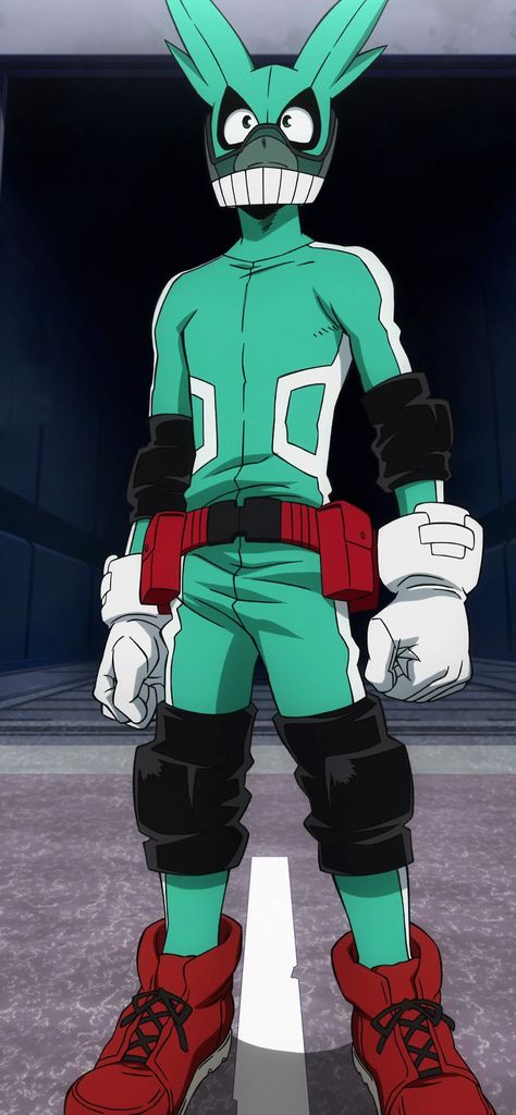 Deku Season 6, Bakugo Todoroki, Deku Midoriya, Superhero Suits, Reaction Videos, Anime Picture Hd, Academia Wallpaper, Superhero Wallpaper, Hero Costumes