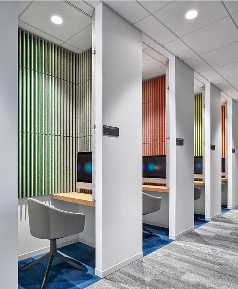 Account Office Design, Coworking Office Design Workspaces, Manager Office Design, Private Office Design, Coworking Office Design, Coworking Design, Work Office Design, Open Office Design, Office Boots