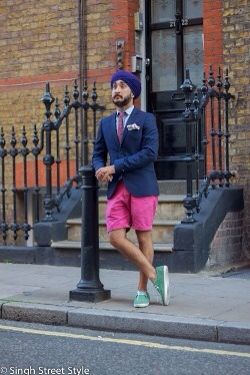 Singh street style Jus Reign, Singh Street Style, Parody Videos, Youtube Sensation, Dress Better, Canada Fashion, Costume Inspo, Dad Fashion, Character Inspo