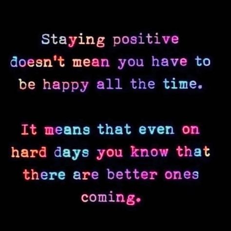 Love Facts, Hard Days, Tough Day, Stay Positive, Psychology Facts, Staying Positive, Fact Quotes, Good Advice, Positive Thoughts