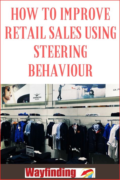 Looking for ways to Improve retail sales performance Retail Sales Tips, Retail Manager, Wayfinding Signage Design, Gatwick Airport, Sales Techniques, Ikea Store, Online Training Courses, Retail Sales, Sales Training