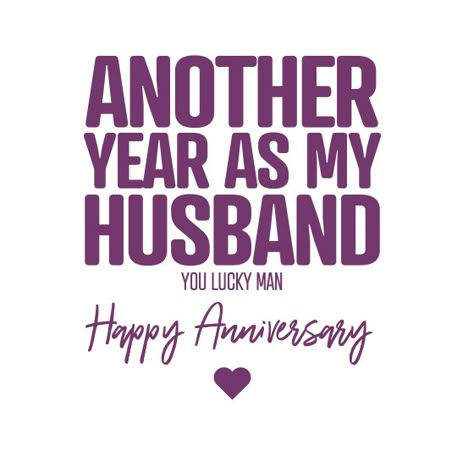 Funny Wedding Anniversary Quotes, Anniversary Quotes For Husband, Anniversary Wishes For Husband, Anniversary Quotes For Him, Anniversary Quotes Funny, Happy Anniversary Quotes, Wedding Anniversary Quotes, Husband Funny, Wishes For Husband