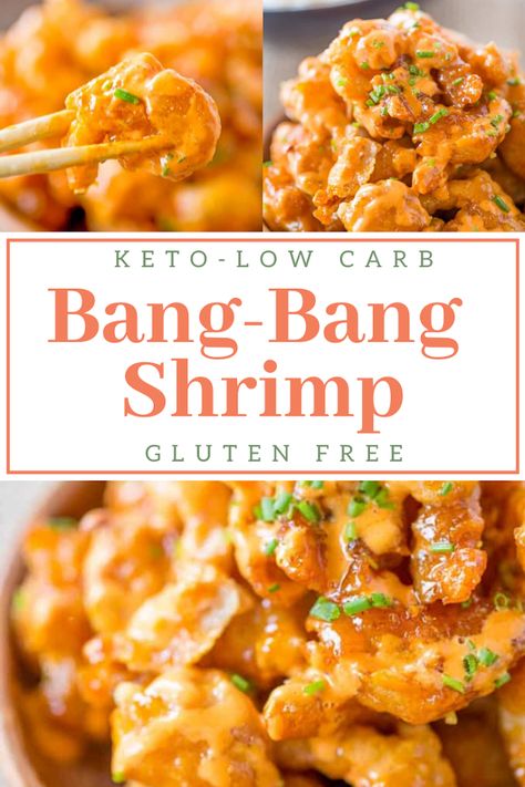 Keto Pizza Crust Almond Flour, Bangbang Shrimp, Keto Pizza Crust, Keto Shrimp Recipes, Bang Bang Shrimp, Raspberry Cookies, Keto Pizza, Keto Diet Food List, Keto Recipes Dinner