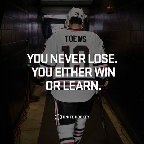 Inspirational Hockey Quotes | Best 25+ Hockey pictures ideas on Pinterest | Boys hockey ... Ice Hockey Quotes, Ice Hockey Girls, Hockey Bedroom, Hockey Room, Athlete Quotes, Hockey Quotes, Hockey Pictures, Hockey Memes, Patrick Kane