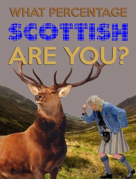 Scottish Poems, Scottish Symbols, Scottish Names, Billy Connolly, Scottish People, Scotland History, Scottish Ancestry, Scotland Forever, Scottish Culture