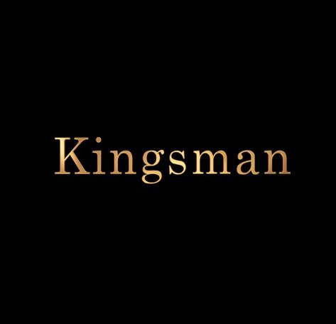 Kingsman Wallpaper, Kingsman Logo, Eggsy Kingsman, Iron Man Hd Wallpaper, Laptop Wallpapers, Facebook Layout, Marvel Wallpaper, Photography Poses For Men, Meus Pins