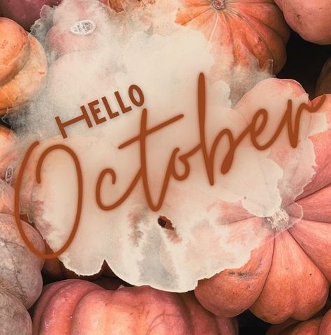 🍁🍁🍁 Who is ready for all things fall & hopefully 🤞 cooler temps???? . . . #october #fall #pumpkins #hayrides #bonfires #sweaters #yellowhouseboutique Jessica Findlay, All Things Fall, Easter Basket, Easter Baskets, Getting Ready, Pumpkins, Product Launch, Easter, Pattern