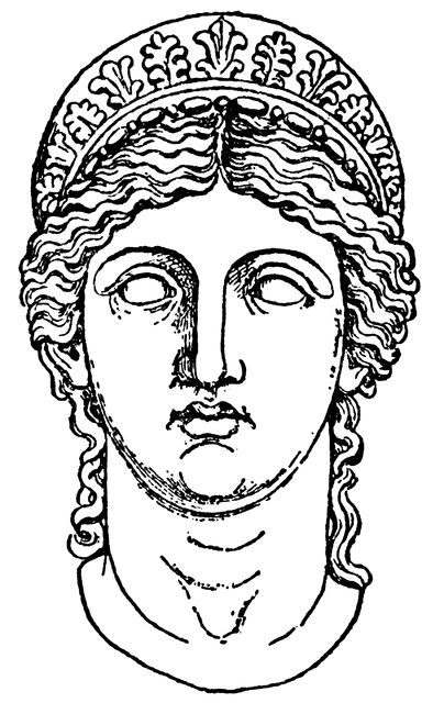 clip art ancient greece - Google Search Greek Drawing, Arte Peculiar, Ancient Greek Art, Mythology Tattoos, Greek Tattoos, Engraving Illustration, Greek Mythology Art, Mythology Art, Greek Art