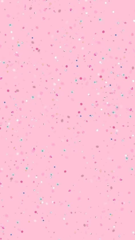 Pink Wallpaper Backgrounds, Whatsapp Wallpaper, Phone Wallpaper Patterns, Apple Watch Wallpaper, Glitter Wallpaper, Rose Pastel, Wallpaper Black, Pink Wallpaper Iphone, Wallpapers Iphone