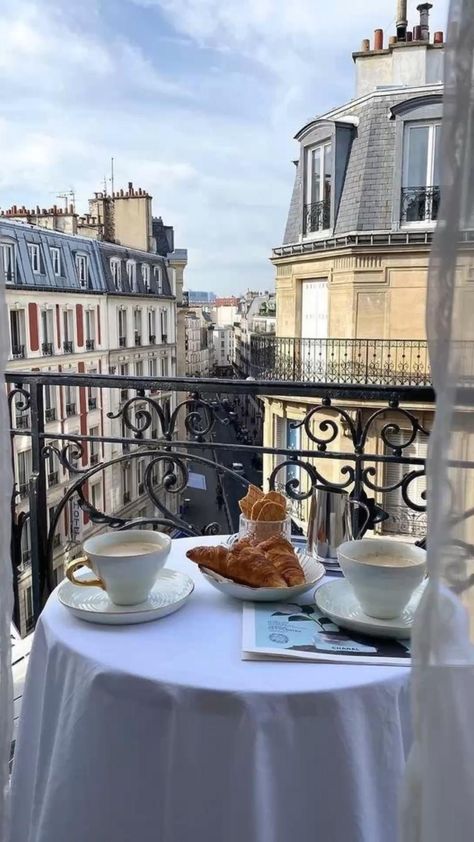 An Open Window, French Aesthetic, Paris Dream, France Aesthetic, Paris Vibes, Europe Aesthetic, Shotting Photo, Parisian Life, Paris Aesthetic