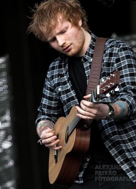 Embedded image Photograph Ed Sheeran Aesthetic, Ed Sheeran Plus Album Cover, Photograph Ed Sheeran, Ed Sheeran Guitar, Ed Sheeran Performing, Ed Sheeran Multiply, Ed Sheeran Lyrics, Ed Sheeran Love, 5sos Lyrics