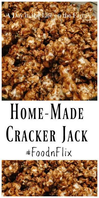 John Candy, Homemade Crackers, Cracker Jacks, Peace And Quiet, Snack Attack, Roasted Peanuts, Wrapping Ideas, Thanksgiving Dinner, Stick Of Butter