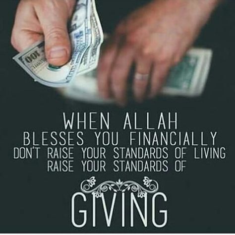 Please continue to #donate the link is in my bio. The time to act is now my brothers and sisters please donate whatever you can to assist… Charity Quotes, Imam Ali Quotes, Islamic Quotes Wallpaper, Islamic Teachings, Islamic Phrases, Learn Islam, Beautiful Islamic Quotes, Islamic Quotes Quran, Islam Facts