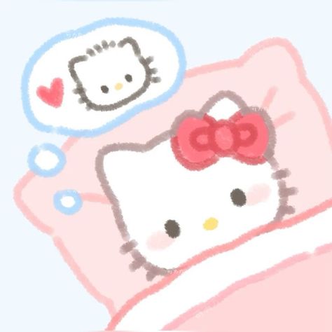 Hello Kitty Themes, Hello Kitty Aesthetic, Hello Kitty Characters, Kitty Drawing, Hello Kitty Backgrounds, Hello Kitty Drawing, Hello Kitty Cartoon, Hello Kitty Art, Hello Kitty Pictures