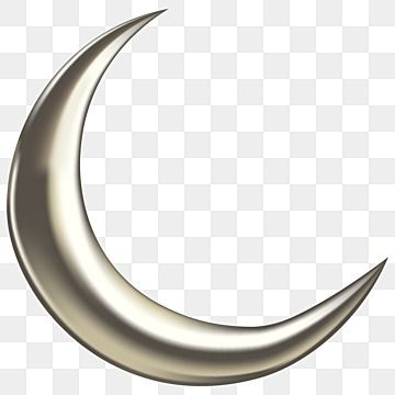 moon,islamic 3d,moon 3d,moon clipart,3d,3d clipart,moon vector,3d vector,3d vector calculator,islamic,ramadan,ramadan clipart,lantern,islamic vector,islam,3d moon,ramadan kareem,gold,ramadhan,ramadan vector,mosque vector,eid,star,lantern clipart,mosque,gold vector,golden Lantern Islamic, Moon Ramadan, Png Moon, Ramadan Clipart, Lantern Clipart, Ramadan Vector, Moon 3d, Moon Clipart, Islamic Vector