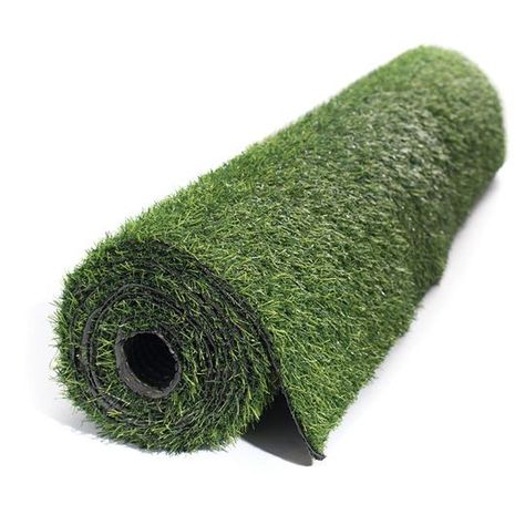 Garden Theme Decorations, Grass Floor, Grass Rolls, Authentic People, Artificial Grass Mat, Tree Props, Parade Float Supplies, Prom Favors, Grass Mat