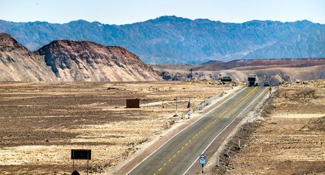 Pan American Highway, Trans Canada Highway, Interstate Highway, Ultimate Road Trip, Fairbanks Alaska, Pan American, Maybe Someday, Tropical Rainforest, Pacific Coast