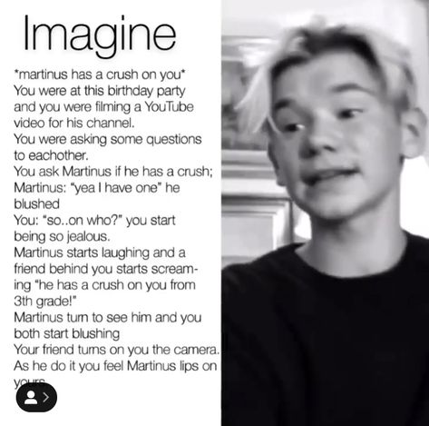 And then I wake up😭😭 Marcus And Martinus Imagines, Marcus Martinus, Marcus Gunnarsen, Text Imagines, Martinus Gunnarsen, Cute Imagines, M And M, Marcus & Martinus, I Wake Up