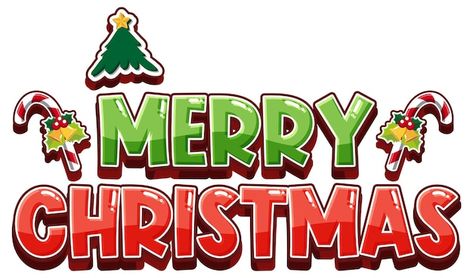 Merry christmas banner with christmas or... | Premium Vector #Freepik #vector #tree-clip-art #cartoon-tree #clip-art #cartoon-drawing Pictures Of Christ, Merry Christmas Banner, Merry Christmas Images, Christmas Banner, Christmas Banners, Christmas Images, Christmas Art, Premium Vector, Graphic Resources